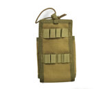 radio-pouch-modulare