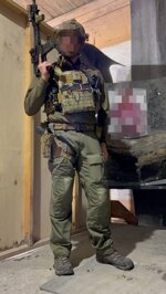 omega-line-alfa-plate-carrier-land-assault-kit