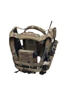 omega-line-bravo-plate-carrier