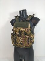 gamma-mk5