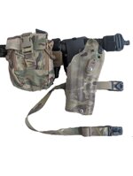 omega-line-fbm-pouch