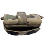 omega-line-fbm-pouch