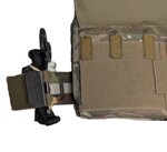 omega-line-bravo-plate-carrier
