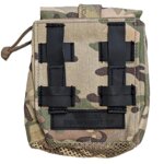 omega-line-fbm-pouch