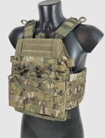 gamma-mk5