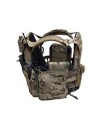 omega-line-bravo-plate-carrier