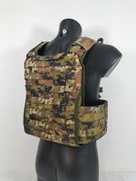 gamma-mk5
