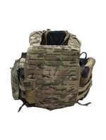 omega-line-bravo-plate-carrier