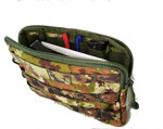 gp-pouch-6x3-flat