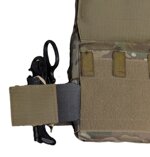 omega-line-bravo-plate-carrier