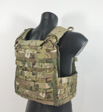 gamma-mk5