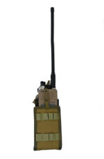 radio-pouch-modulare