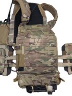 omega-line-bravo-plate-carrier