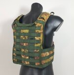 gamma-mk5
