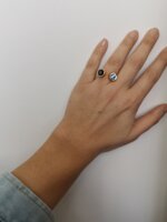 anello-ottone-regolabile