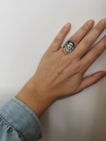 frida-ring