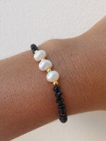 braccialetto-cristalli-con-perle-anima-elastica
