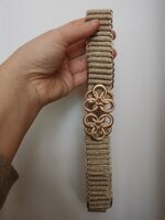 cintura-elastica-gold