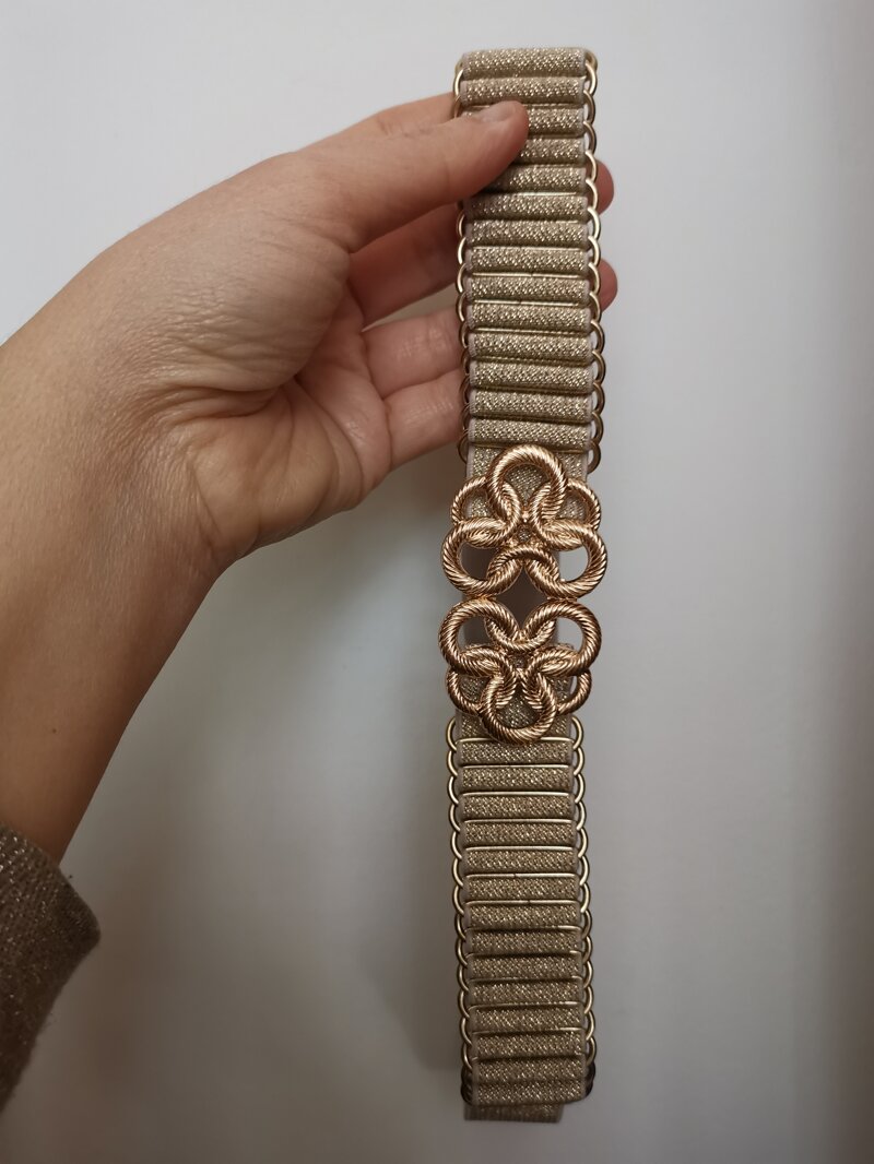 cintura-elastica-gold