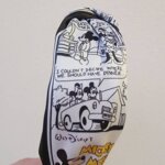 headband-mickey-mouse