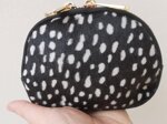 borsellino-nero-a-pois-in-pelle