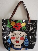 borsa-artigianale-frida