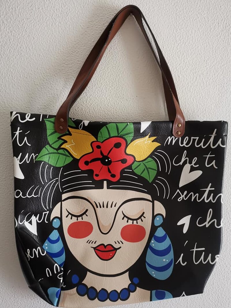 borsa-artigianale-frida