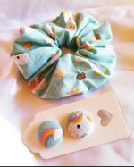 set-unicorno