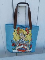 borsa-artigianale-candy-candy