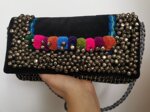 gipsy-bag-con-tracolla