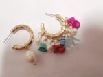 hoops-colorati