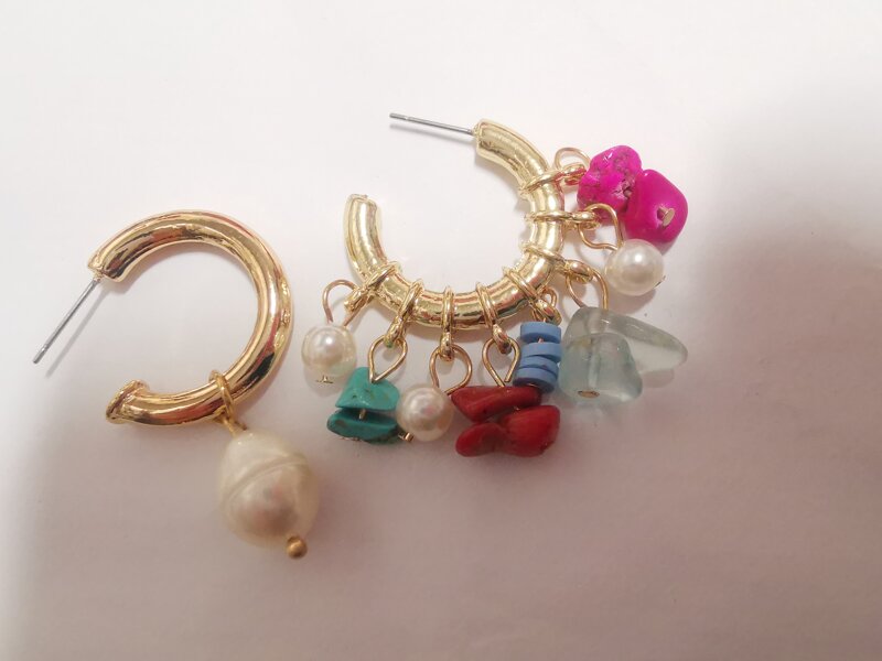 hoops-colorati