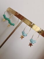 hoops-stellina