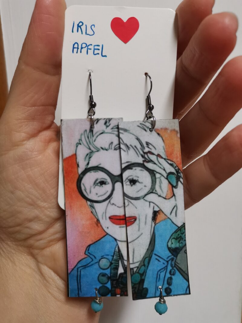 orecchini-iris-apfel