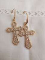 orecchini-madonna-style