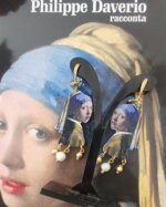 orecchini-la-ragazza-dallorecchino-di-perla