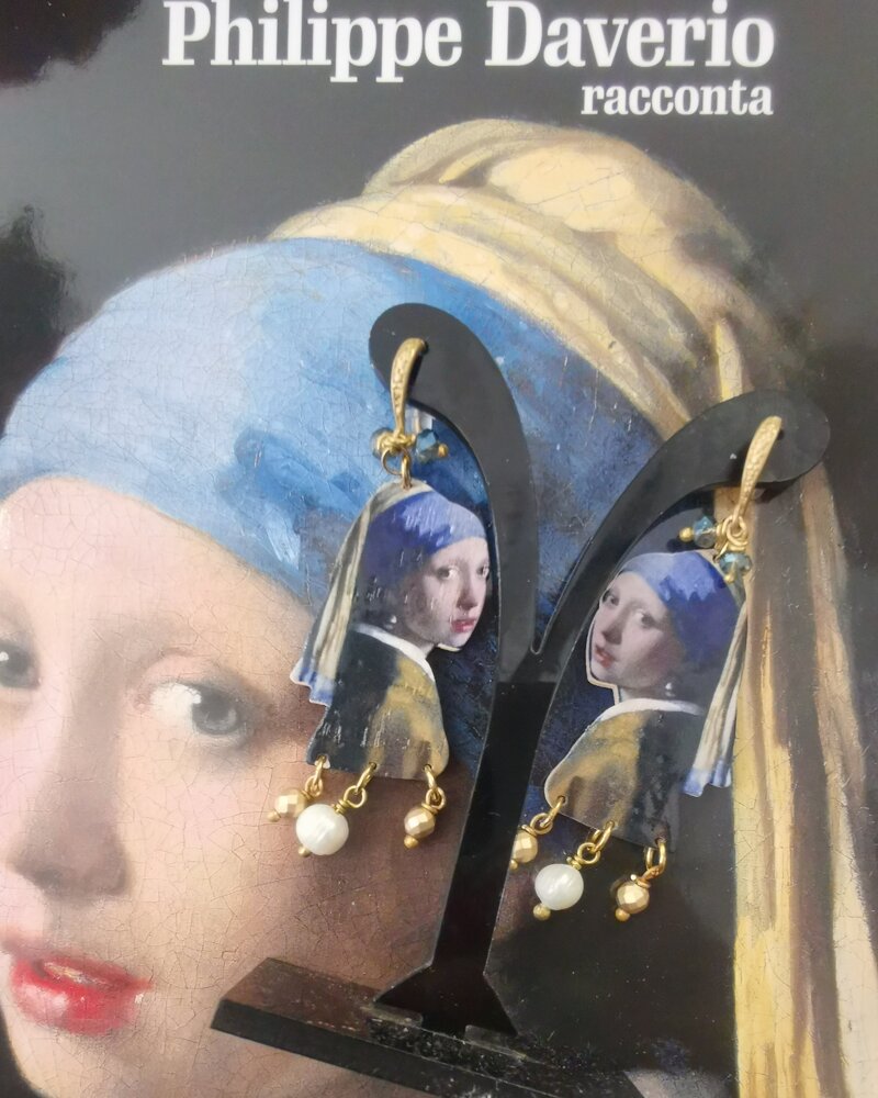 orecchini-la-ragazza-dallorecchino-di-perla
