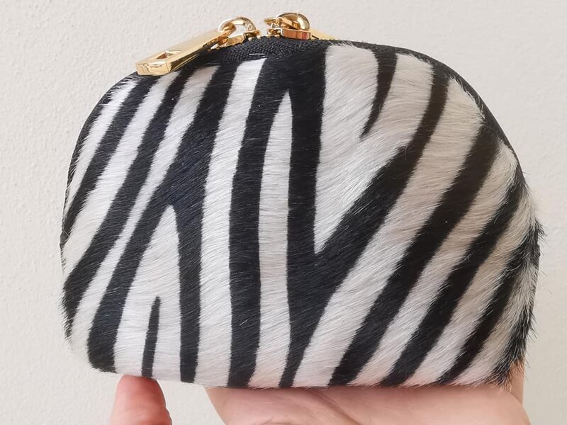 borsellino-zebrato-in-pelle