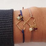 braccialetto-cordoncino-cuore