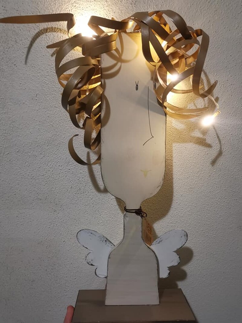 angelo-lampada-baden