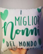 cuscino-nonni
