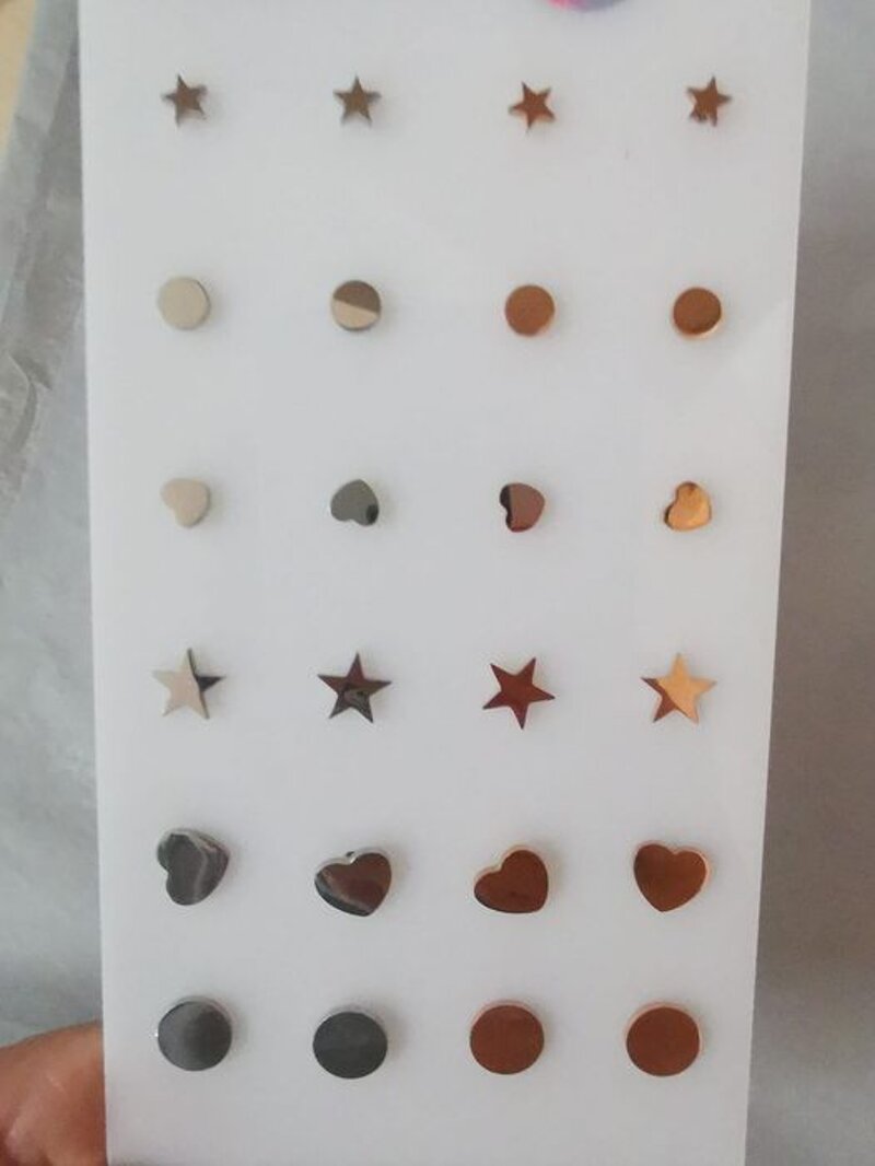 orecchini-lobo-in-acciaio-inossidabile