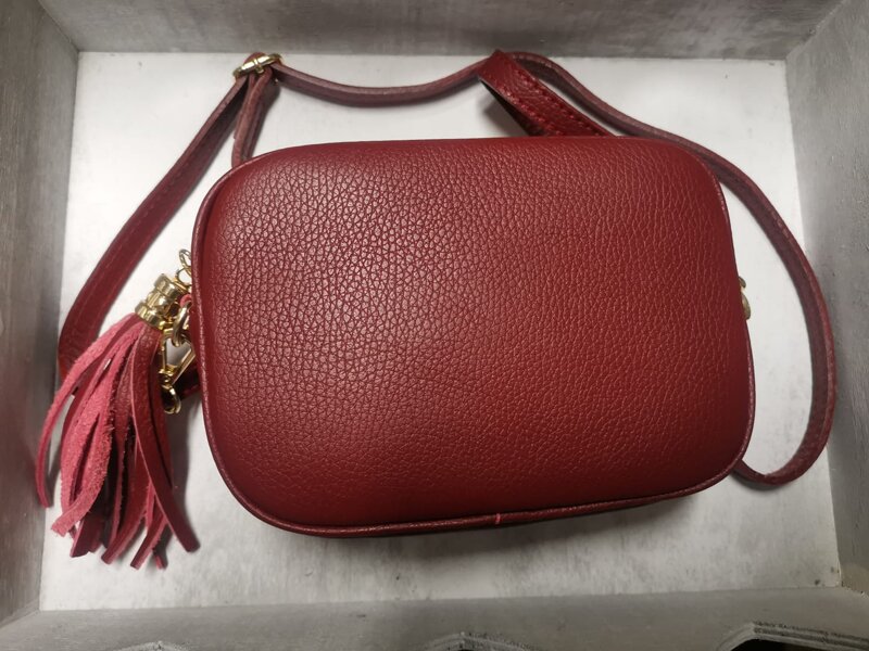 borsa-in-vera-pelle-con-tracollina