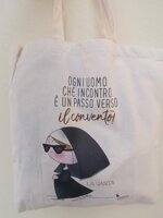 bag-pupette