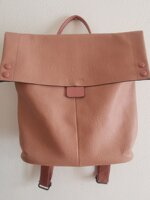 zaino-ecopelle-rosa