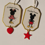 orecchini-topolino-minnie-artigianali