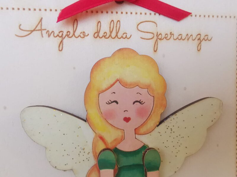 angelo-in-legno-speranza