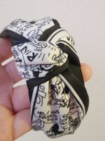 headband-mickey-mouse