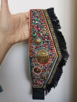 cintura-elastica-gipsy