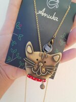 collana-gatto-anuka